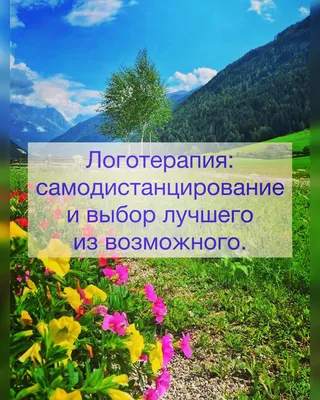 50 лучших цитат Зигмунда Фрейда о жизни, любви, женщинах и личности -  Чемпионат