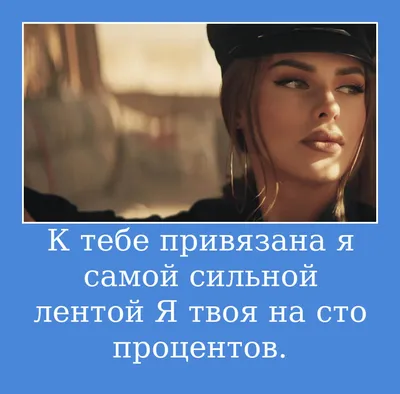 реки #рекомендации #скриптонит #you #строчкиизпесен #подписьвинсте #ц... |  TikTok