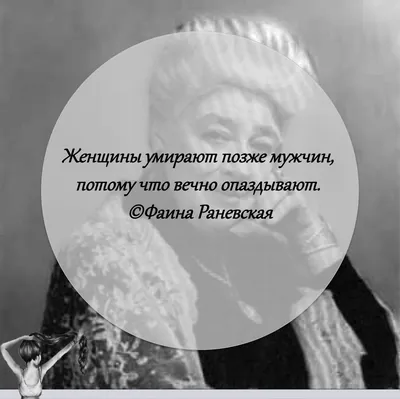 Мама - это в принципе самый дорогой человек в ... - Я ТЕБЯ ЛЮБЛЮ,  №2569098384 | Фотострана – cайт знакомств, развлечений и игр