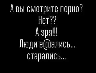 Факты о легендарной Фаине Раневской, которая за иронией и сарказмом  скрывала чувство глубокого одиночества - ЯПлакалъ