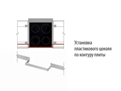 Чип Процессора. Компонент Компьютера - ЦП (центральный Процессор),  Изолированные На Белом Фоне. Фотография, картинки, изображения и  сток-фотография без роялти. Image 99389610