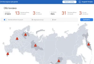 Радиатор ЦП для 2280 дюйма для 2 SSD, радиаторы для воздухоохладителя,  тепловая труба для W силиконовых термоколодок, Мощный радиатор, Прямая  поставка | AliExpress