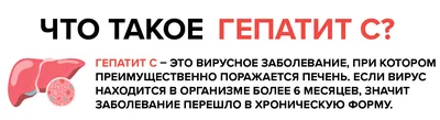 Кал светлого цвета, причины обесцвеченного кала у взрослых, женщин, детей