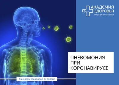 Что нужно знать о бронхите, его лечении и профилактике: симптомы и лечение  хронического бронхита у взрослых