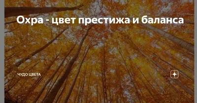 Кресло Рон охра купить за 20990 ₽ арт. 00004063 в интернет-магазине «Дизайн  Склад» dsklad.ru