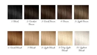Крем-краска для волос V-COLOR Demax 6.0 темно-русый, 60 мл купить недорого  в интернет-магазине ВОЛГТЕК