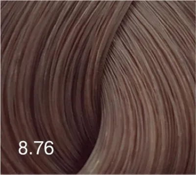 Осветление волос 5 уровня глубины тона и тонирование в блонд с розовинкой -  YouTube