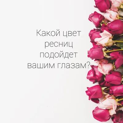 Цветные Ресницы ❤️ добавь ярких красок в свою жизнь❣️ На фото : 🧡2д 💛0,1с  💚6-12 мм 💙лиса 💜мокрый эффект | Instagram