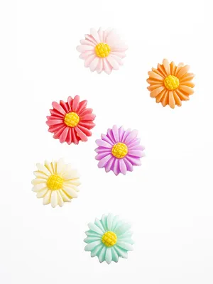 весенние цветочки для обоев, закрашенные накрашенные фото, размытые  горизонтально без людей Стоковое Изображение - изображение насчитывающей  цветок, пук: 246656641