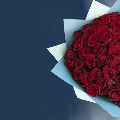 Букет цветов Белладжио купить за 4 350 руб. с круглосуточной доставкой по  Москве | Мосцветторгком