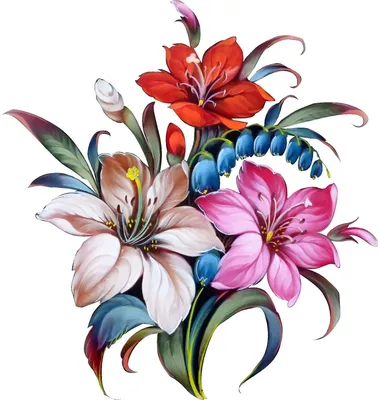 картинки цветы нарисованные: 26 тыс изображений найдено в Яндекс.Карти |  картинки цветочки и ягодки | Постила