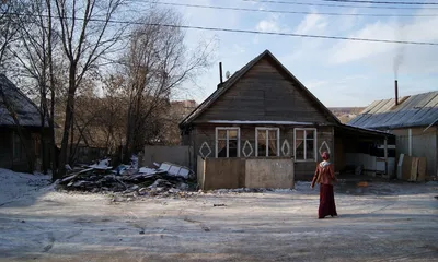 Не только танцы и песни: что цыгане сделали для культуры России и мира -  РИА Новости, 26.02.2023