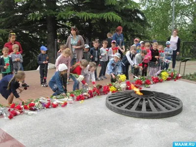 Топ 10 достопримечательностей города Туапсе - описание, фото, маршруты,  отзывы - Куда на Юга