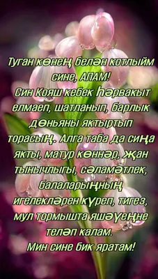 Конверт Туган Конен Белэн!/Авто и шахматы/1шт/М/ — оптом и в розницу,  артикул: 1-20-0504