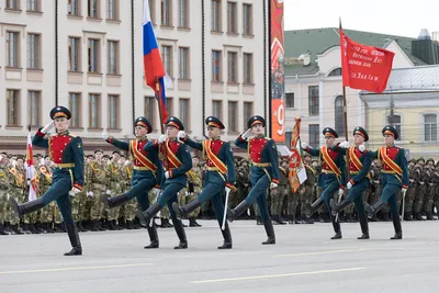 Тула: архитектурные шедевры, оружейники, самовары и пряники » Вcероссийский  отраслевой интернет-журнал «Строительство.RU»