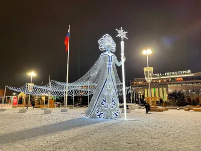 Фото на Кружке в Туле, Фото на Тарелке Тула. | Tula