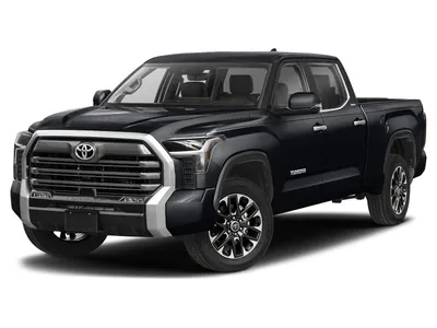 2022 Toyota Tundra Reviews, Price, MPG and More | Capital One Auto Navigator