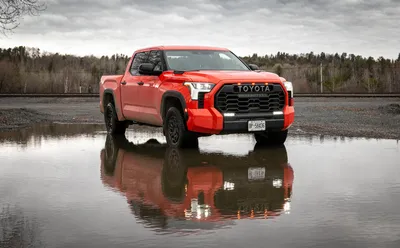 New 2024 Toyota Tundra SR5 CrewMax 5.5 Bed Crew Cab Pickup in Lubbock  #RX152375 | Gene Messer Toyota