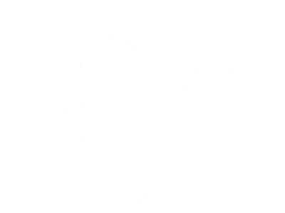 Футболка Тупые люди как же вы меня бесите – печать на футболках.