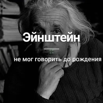 В Прикамье кричавшая на «тупых» первоклашек учительница отстранена от  занятий » Интернет-газета Primeru.net