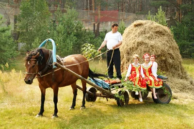 https://hub.kyivstar.ua/articles/turyzm-pid-chas-vijny-yak-galuz-vyzhyvaye-ta-gotuyetsya-do-vidnovlennya