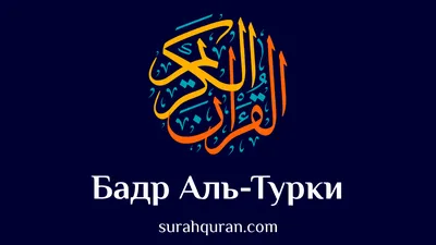 Неуважение: турки не могут простить этой ошибки «Великолепному веку»