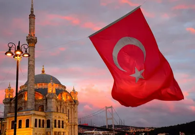 Турция - классические туры в Турцию из Узбекистана, отдых в Турции.  Чартерные рейсы в Анталию из Ташкента 2020