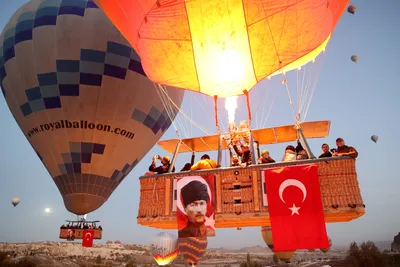 Где лучше отдыхать в Турции 2022: ТОП-5 лучших курортов