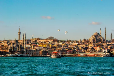 Турция: отдых в Турции, виза, туры, курорты, отели и отзывы