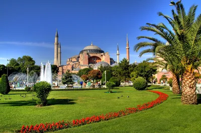 ТОП городов Турции 💥: список самых крупных, красивых и популярных городов  — Tripster.ru