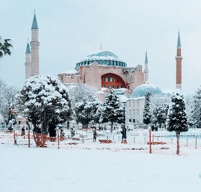 Турция: путеводитель с ценами на отдых. Что нужно знать туристу –  tripmydream