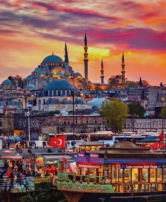 Туры в Турцию на «все включено» на лето 2024 года продаются от 114 тыс.  рублей на двоих | Ассоциация Туроператоров