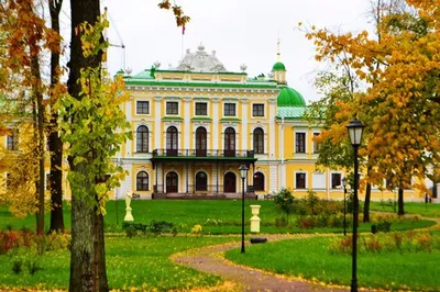 Успенский Отроч мужской монастырь, Тверь (Тверь, город), фотография.  графика Вид Отроча монастыря с Волги : [лубок] / Рис. с натуры Ф. Суворов;  лит. А. Тестов; ценз. И. Снегирев. - Тверь : Лит.