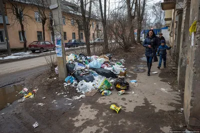 Картины с видами Твери в ресторане \"Тверской\" | Natali240477 | Дзен