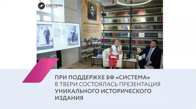 Появились фото с места жуткого ДТП на мосту в Твери | ТОП Тверь новости