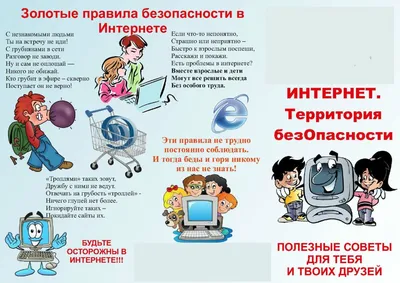 Ответ на пост «Одному программисту ведомо что в голове у нейросети» | Пикабу