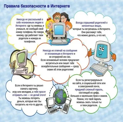 Регистрируйся во втором сезоне проекта «Твой Ход» | 13.05.2022 | Арти -  БезФормата