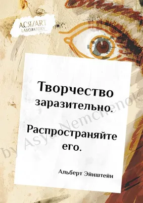 Народное творчество. Книжная выставка и обзор литературы | МБУК  \"Ивантеевская ЦБС\"