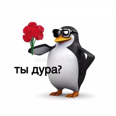 Плакат «Ты записался добровольцем?» - Орлов Д.С. Подробное описание  экспоната, аудиогид, интересные факты. Официальный сайт Artefact