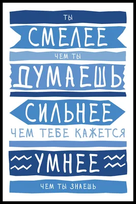 О, где же ты, брат?, 2000 — смотреть фильм онлайн в хорошем качестве на  русском — Кинопоиск