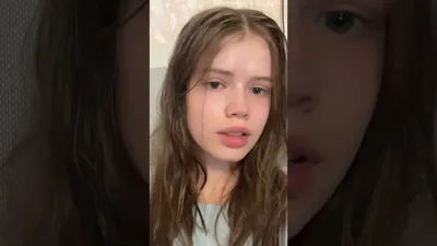 футаж ты выглядишь такой счастливый на фото｜Поиск в TikTok