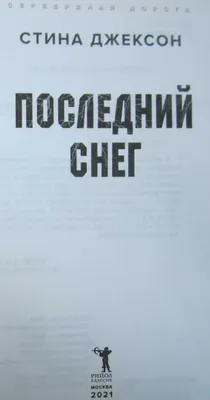 Врач назвала опасные причины покраснения ушей: Уход за собой: Забота о  себе: Lenta.ru