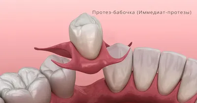 Торт на \"первый зубик\".вес 2.4 кг по 700 за кг.состав по желанию заказчика.  | СТУДИЯ ЗАКАЗНЫХ ТОРТОВ | ВКонтакте