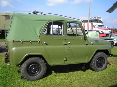 Datei:UAZ-469 in Mongolia.jpg – Wikipedia