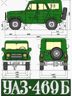 Altes Sowjetisches Armeefahrzeug UAZ 469 Auf Einer Parade Redaktionelles  Stockfotografie - Bild von ausrüstung, antike: 62152227