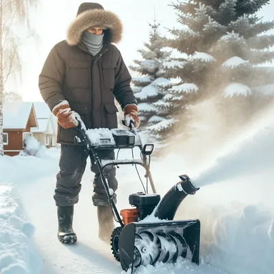 Уборка снега и наледи с крыш ❄ 15 Услуг в Москве ⁂