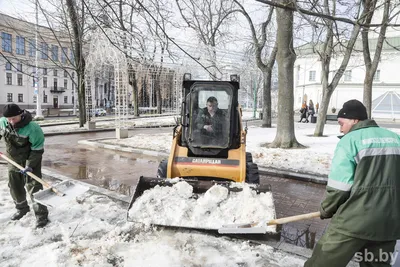 https://www.myeconomy.ru/obshhestvo/uborka-snega-v-moskovskom-regione-podorozhala-na-15-30/