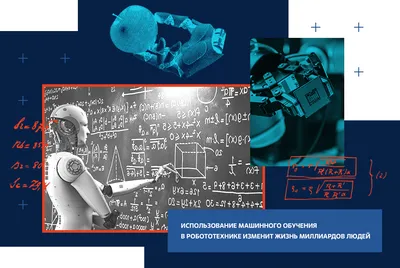 Выставка «Ученые из семьи Рерихов» (2022-11-17 18:00) — Дом ученых им. М.  Горького