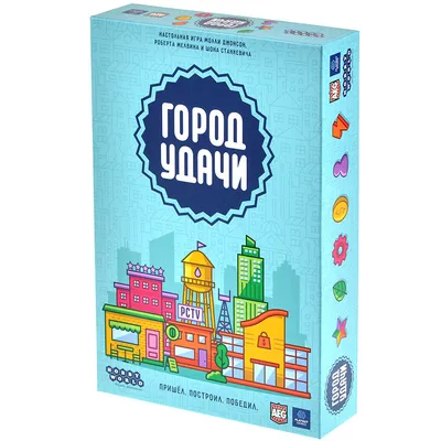 Паруса Удачи играть онлайн | Игры ВКонтакте