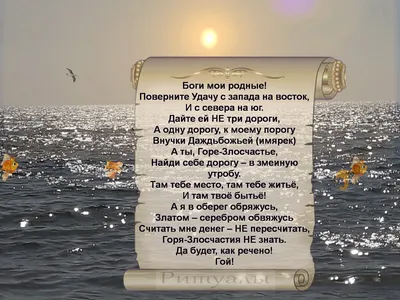 В этой сцене «Джентльменов удачи» нашли странный киноляп. Посмотрите сами |  РБК Life